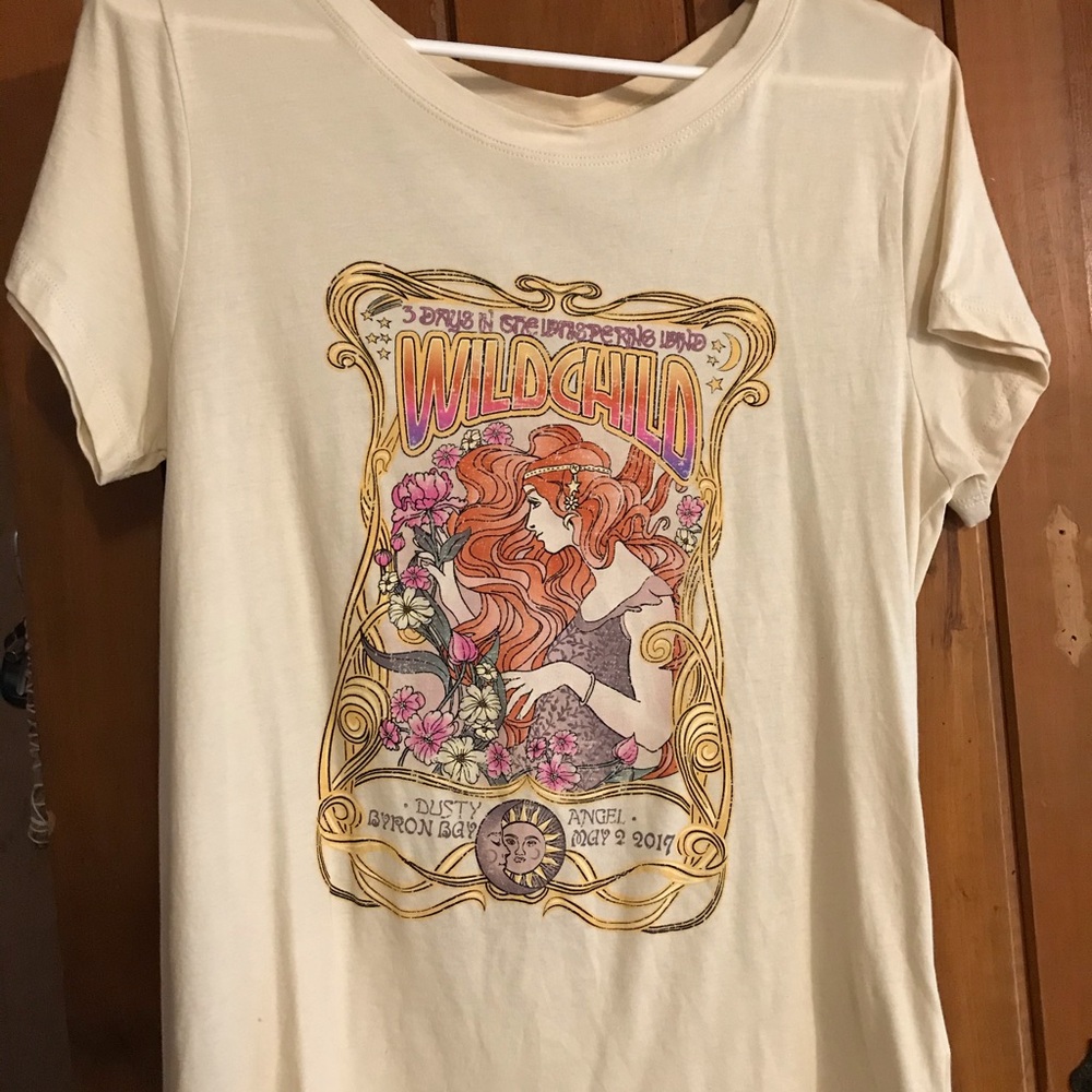 SWAP POST FOR @WENDYLUTH ONLY